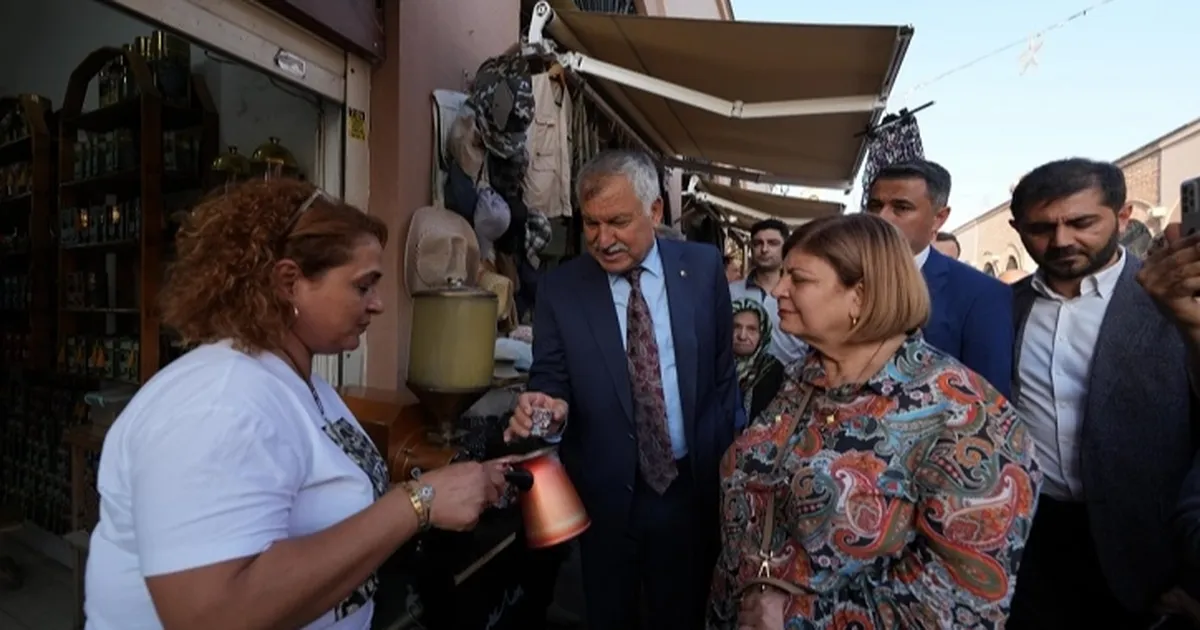 adanada-600-yillik-kapali-carsinin-restorasyonu-tamamlandi-Xv9fYgZR.webp