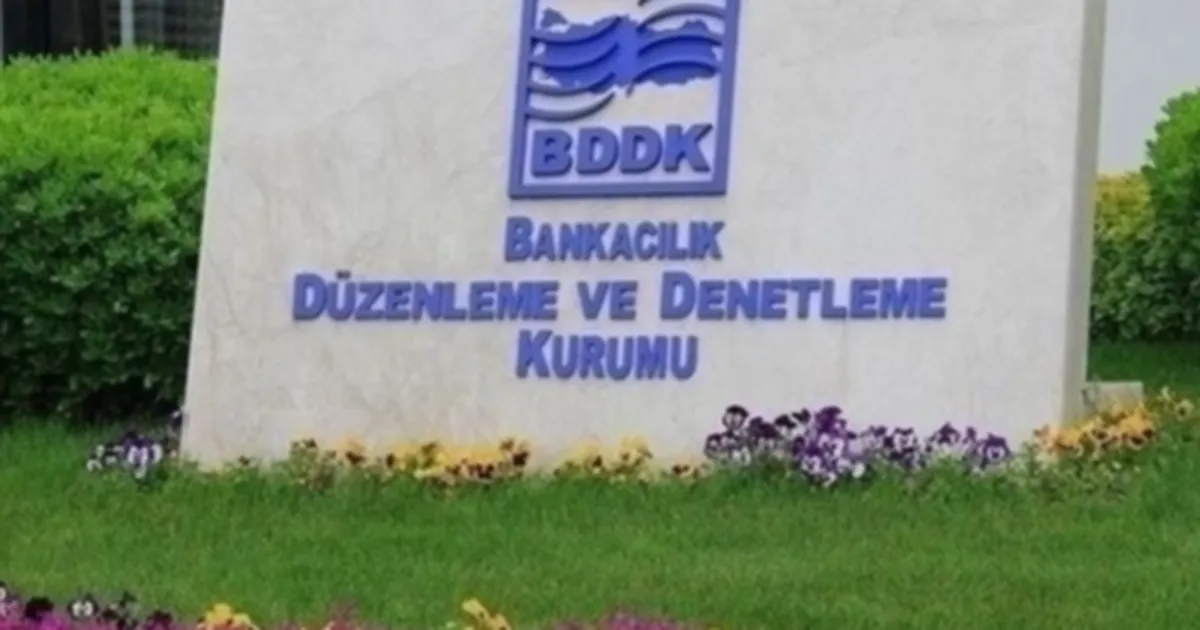 bddkdan-faiz-orani-riskine-ayar-MxlUTkBg.webp