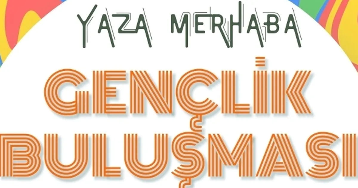 izmir-guzelbahcede-yaza-merhaba-genclik-bulusmasi-basliyor-5LI3IrOX.webp