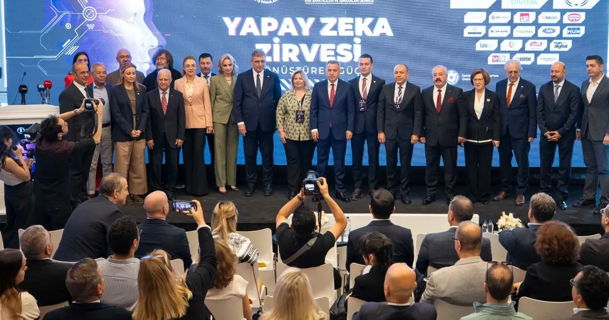 izmirde-yapay-zek-zirvesi-RTzzJUd9.webp