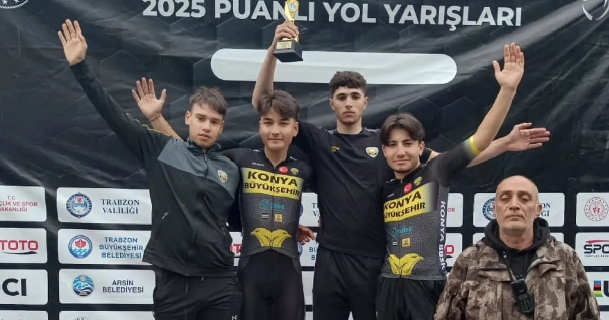 konya-belediyespor-bisiklet-takimi-trabzonda-4-madalya-kazandi-6GgSSDtF.webp