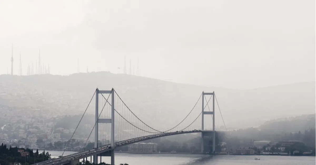 meteoroloji-uyardi-yeni-haftada-hava-nasil-olacak-knlcPnde.webp