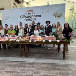 Bursa Gastronomi Festivali nefes kesecek! Başkan Bozbey’den heyecanlandıran açıklama
