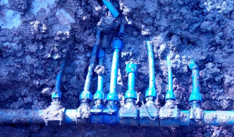 Görenler şok oldu! Şeytanın aklına gelmez