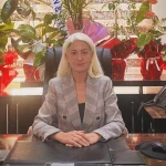 İpsala’da Milli Eğitim Müdürlüğü’nde yeni dönem