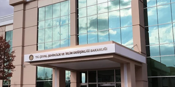 Milli Emlak’ta sahte kimlik skandalı!